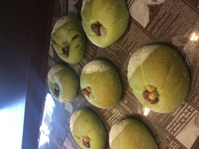 めん処 龍の群れ