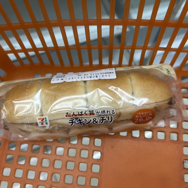 セブンイレブン 筑後前津店