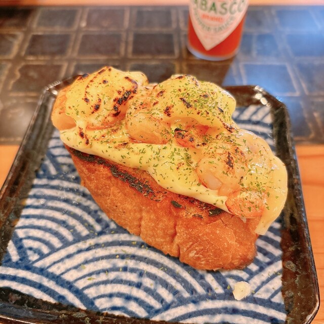 ステーキハウス WINNERs 筑後店