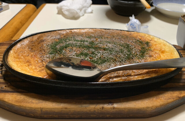 春乃勝