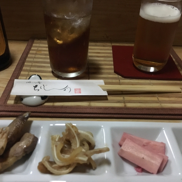 杉の子