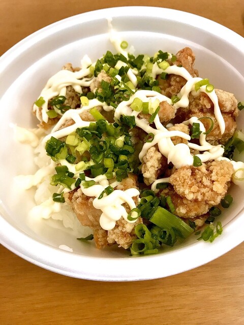 深川寿し