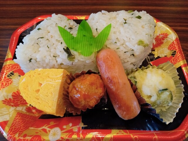 カフェハウスアズ