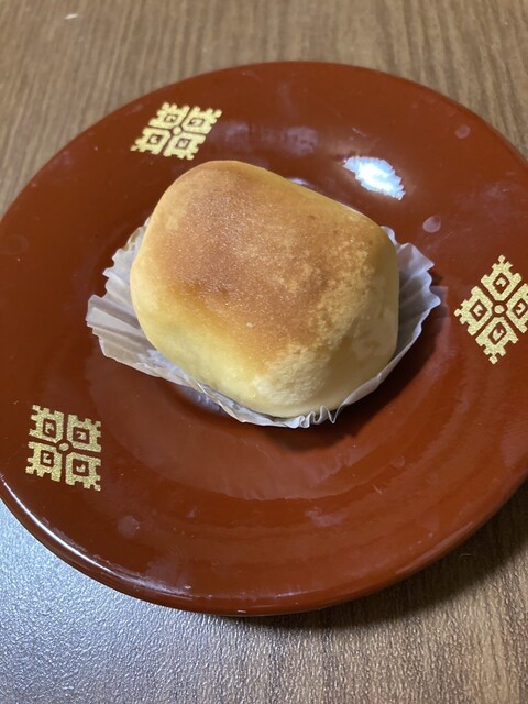 お好み焼みっちやん