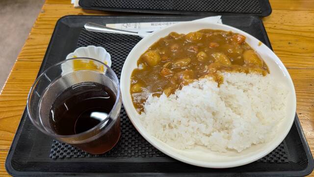 亜土リブ
