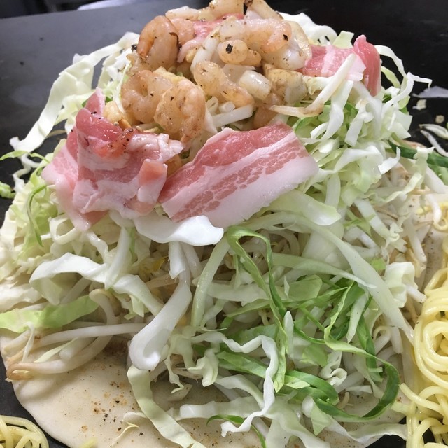 キクヤスカフェ
