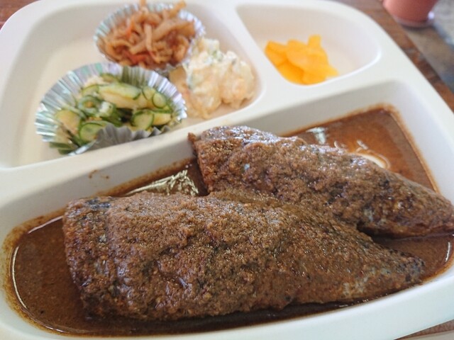 茂庵