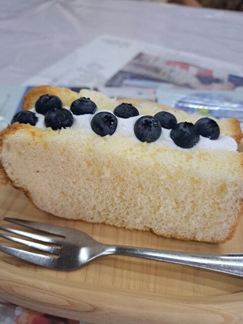 中津からあげ からいち 築城駅前店