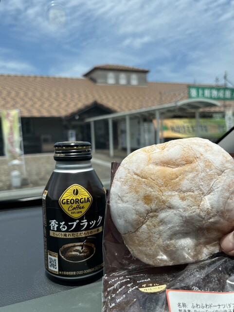 城井ふる里村バーベキュー