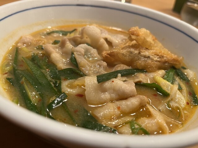 結いの石窯パン工房