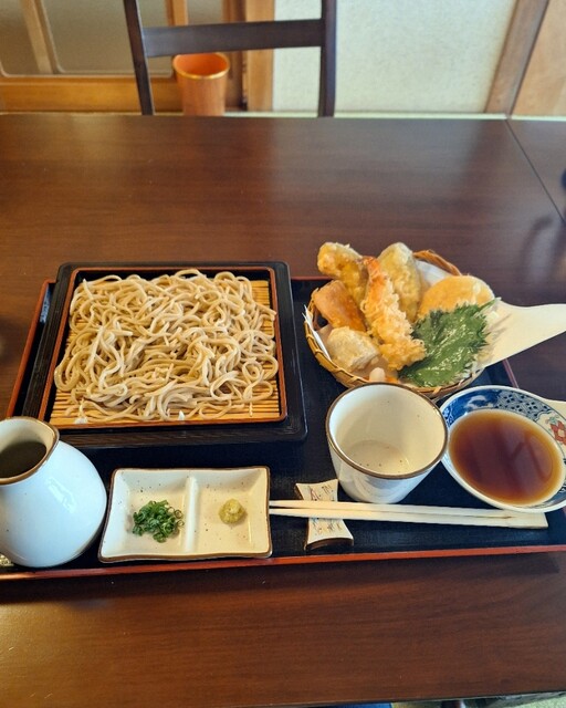 インド料理 ククリ