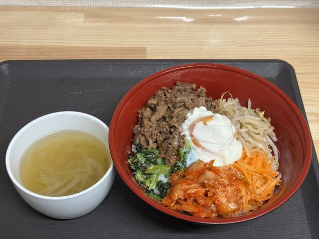 カフェレストラン凪 桜II番館