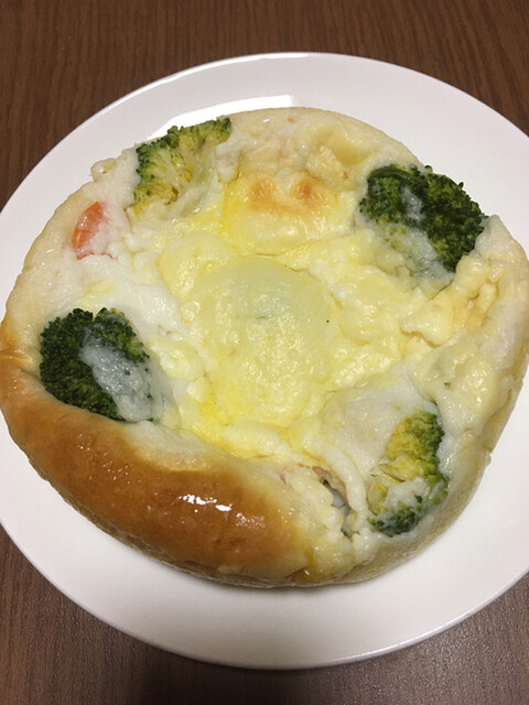 Book cafe 3rd Labo