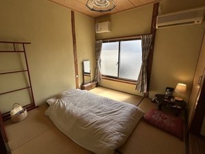 旧安楽旅館　YADO ease.