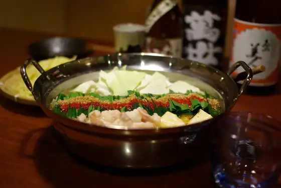 たぬ久 筑紫野店