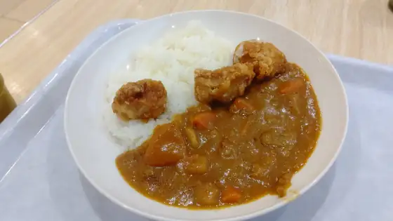 みつせ