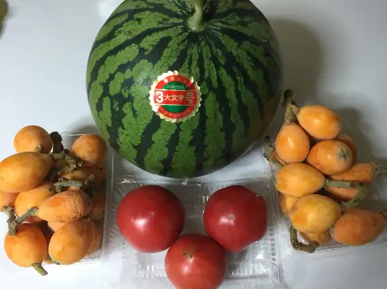 筑紫野温泉 アマンディ