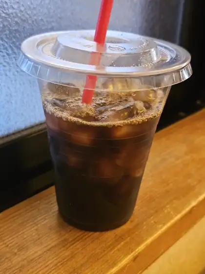 天然温泉 博多湯