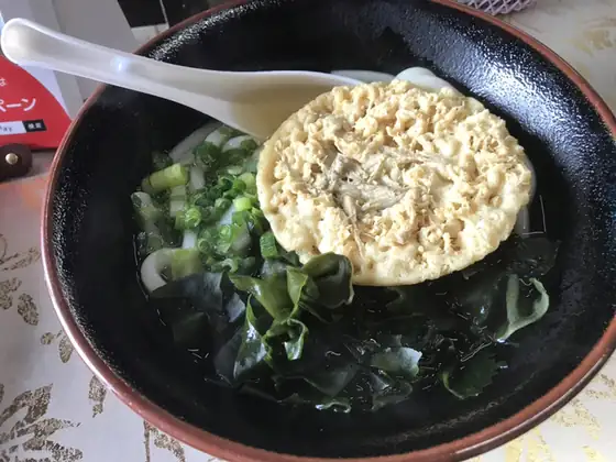 ラ・メール