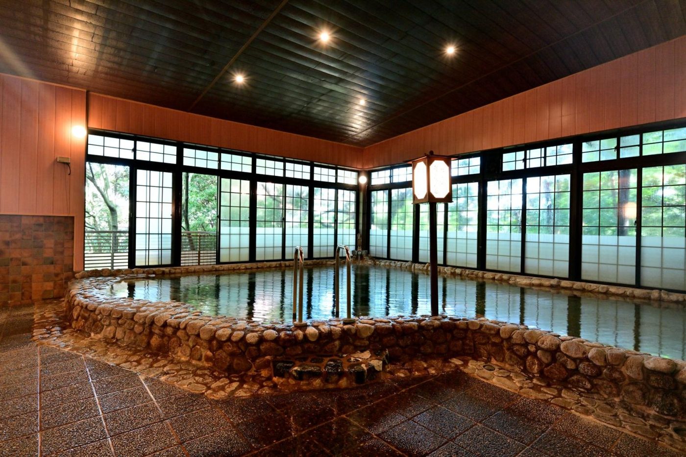 Daimaru Villa