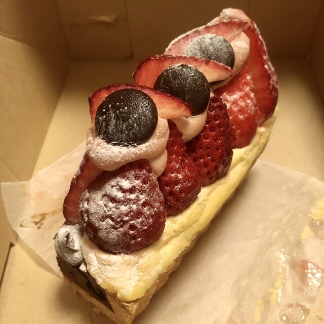 松屋うどん