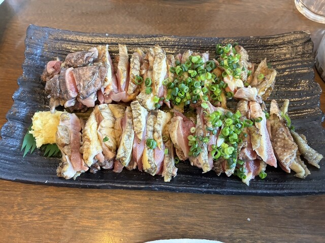 藤吉亭