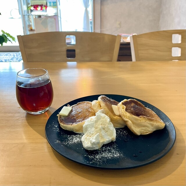 味処戸高