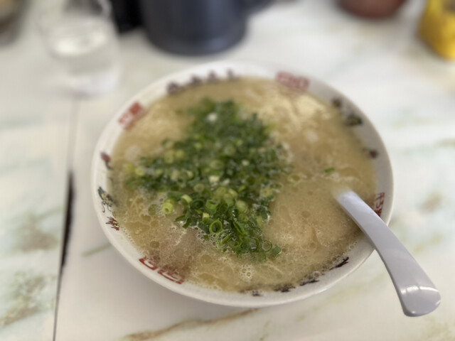 ケイズキッチン