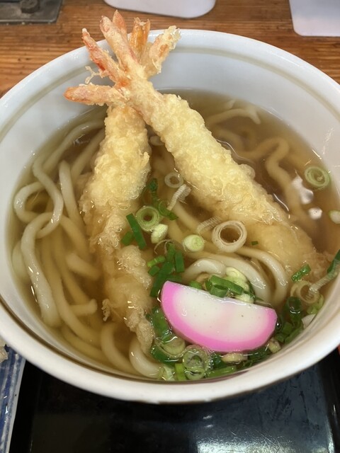 大陽軒 本店