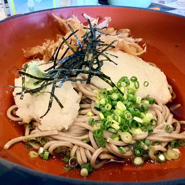 夜須高原カントリークラブ