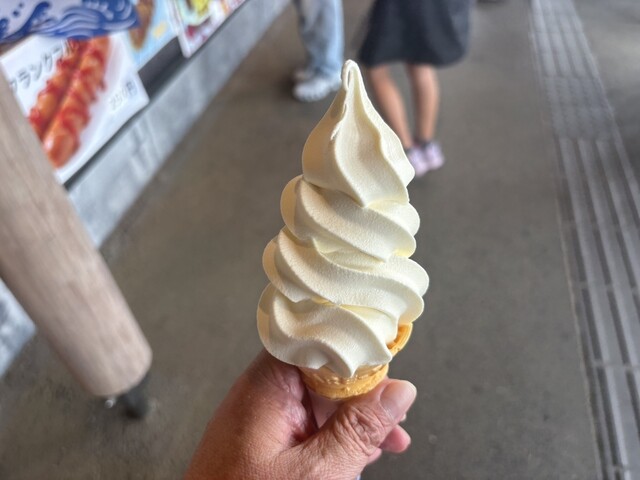 かしわ専門店 サトウ