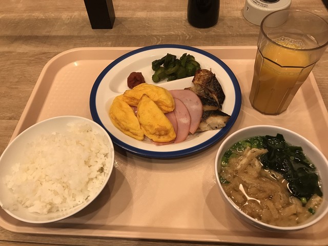 みわせんべい