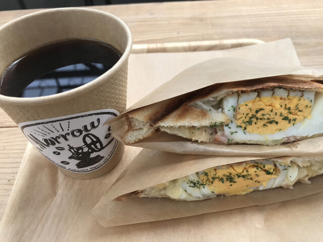 ホテル エーゼット 福岡夜須店