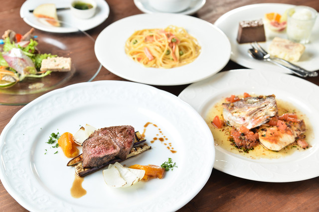 いけだ