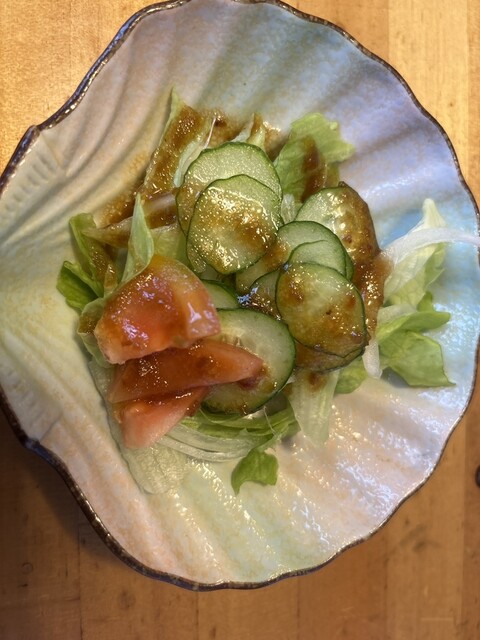 レトロカフェ