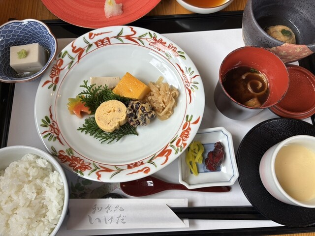 天然酵母pukupuku〜ぷくぷく〜