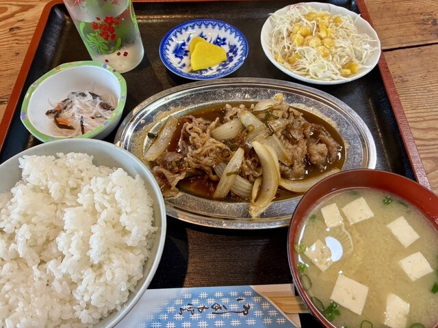 アージュ・アージュ