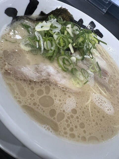 長浜わっしょい