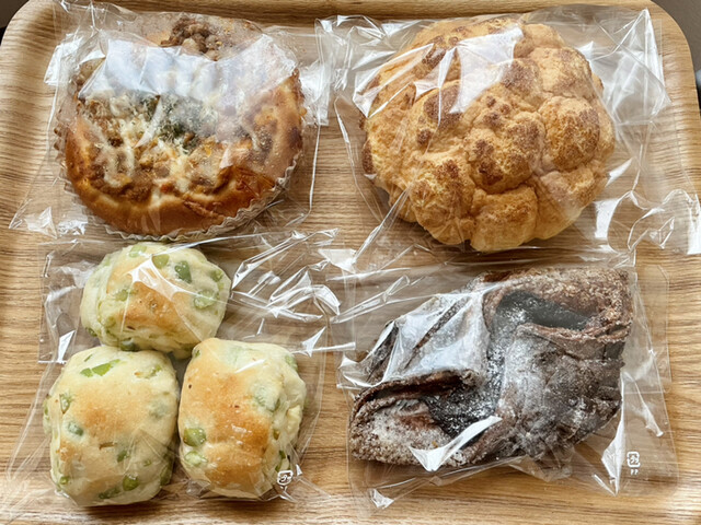 鳥長 筑前店