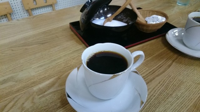 厳チャン