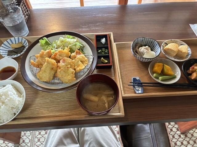 肉のたかお