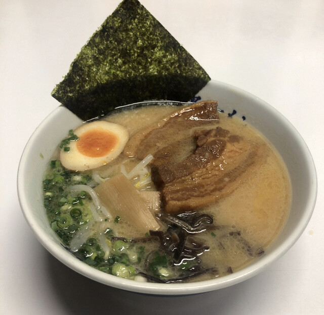 マルキョウ 朝倉店