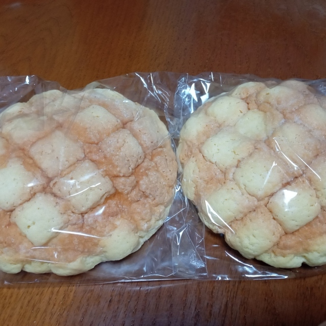 ともだち