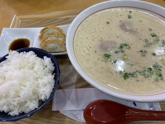 永利牧場 まきばの家
