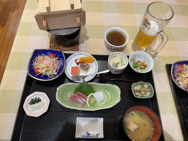 にじぱん