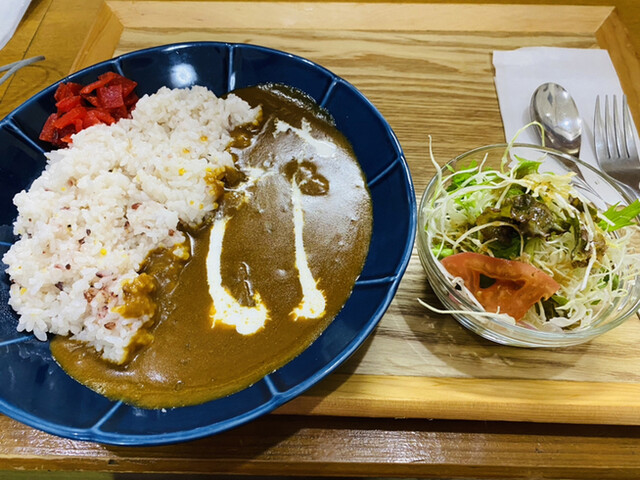 太勝 大刀洗店