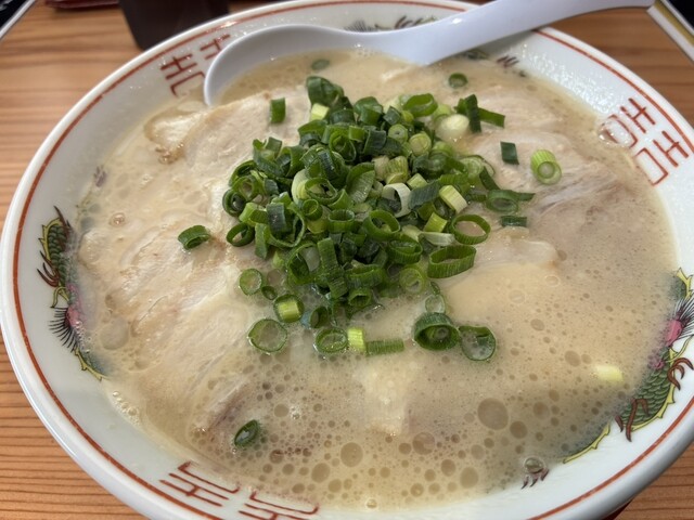 ダイニングキッチンバー Life Time