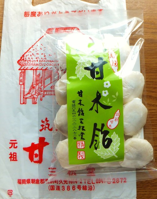 木いちごの家