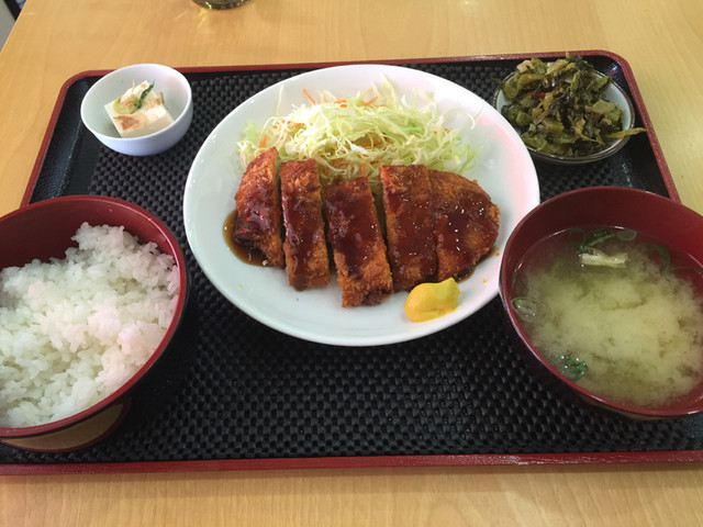 ミツイモタイム 朝倉３８６店