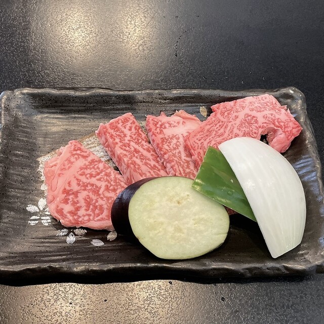 スリランカレストラン キヨミ 筑前店